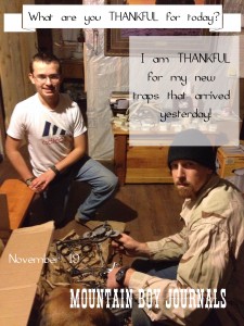 Mountain-Boy-Journals-30-Days-Of-Thankfulness-Day-19