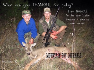 Mountain-Boy-Journals-30-Days-Of-Thankfulness-Day-15