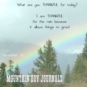 Mountain-Boy-Journals-30-Days-of-Thankfulness-Day-16.jpg