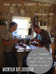 Mountain-Boy-Journals-30-Days-of-Thankfulness-Day-10