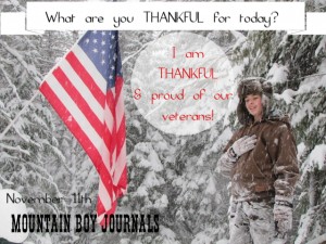 Mountain-Boy-Journals-30-Days-of-Thankfulness-Day-11