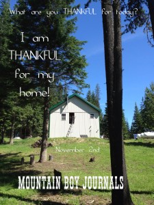 mountain-boy-journals-30-days-of-thankfulness-day-2