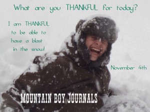 mountain-boy-journals-30-days-of-thankfulness-day-4