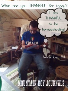 mountain-boy-journals-30-days-of-thankfulness-day-5