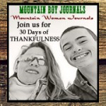 mountain-boy-journals-30-days-of-Thankfulness