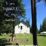 mountain-boy-journals-30-days-of-thankfulness-day-2