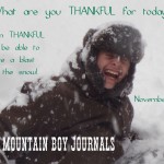 mountain-boy-journals-30-days-of-thankfulness-day-4