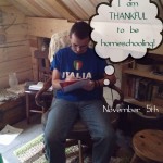 mountain-boy-journals-30-days-of-thankfulness-day-5